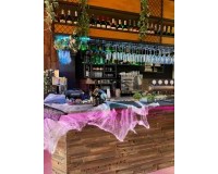 Herverkoop - Reclame - Orihuela Costa - Cabo Roig