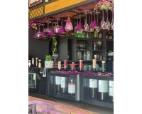 Herverkoop - Reclame - Orihuela Costa - Cabo Roig