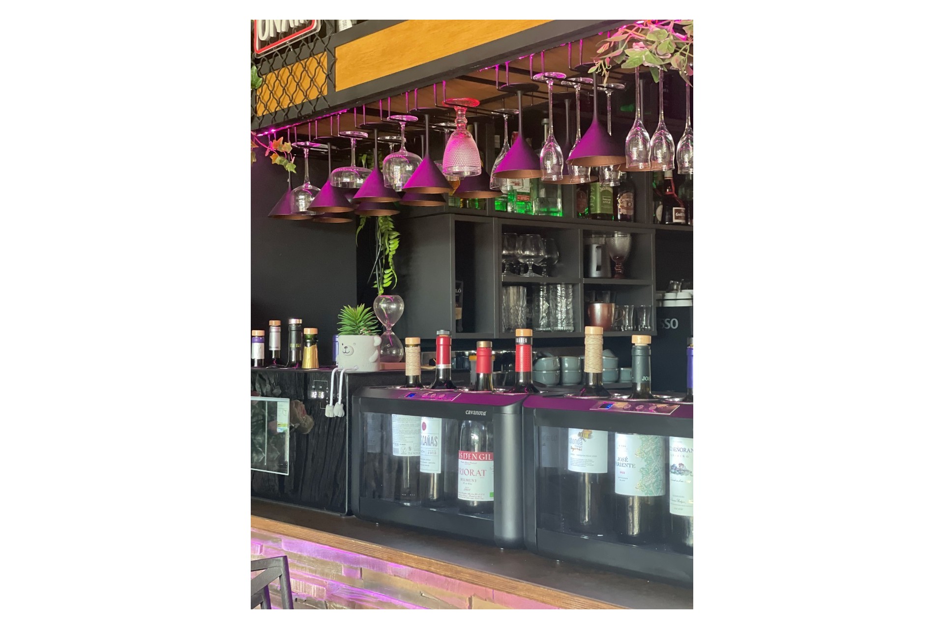 Herverkoop - Reclame - Orihuela Costa - Cabo Roig