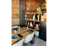 Herverkoop - Reclame - Orihuela Costa - Cabo Roig
