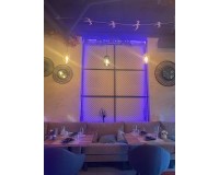 Herverkoop - Reclame - Orihuela Costa - Cabo Roig
