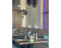 Herverkoop - Reclame - Orihuela Costa - Cabo Roig