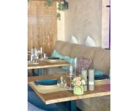 Herverkoop - Reclame - Orihuela Costa - Cabo Roig