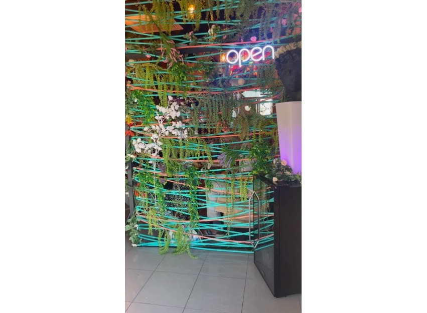 Herverkoop - Reclame - Orihuela Costa - Cabo Roig