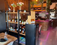 Herverkoop - Reclame - Orihuela Costa - Cabo Roig