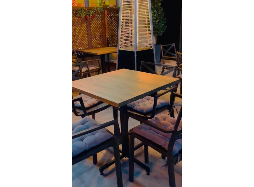Herverkoop - Reclame - Orihuela Costa - Cabo Roig