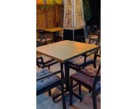 Herverkoop - Reclame - Orihuela Costa - Cabo Roig