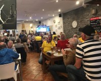 Herverkoop - Reclame - Orihuela Costa - Cabo Roig