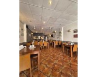 Herverkoop - Reclame - Orihuela Costa - Cabo Roig