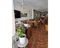 Herverkoop - Reclame - Orihuela Costa - Cabo Roig
