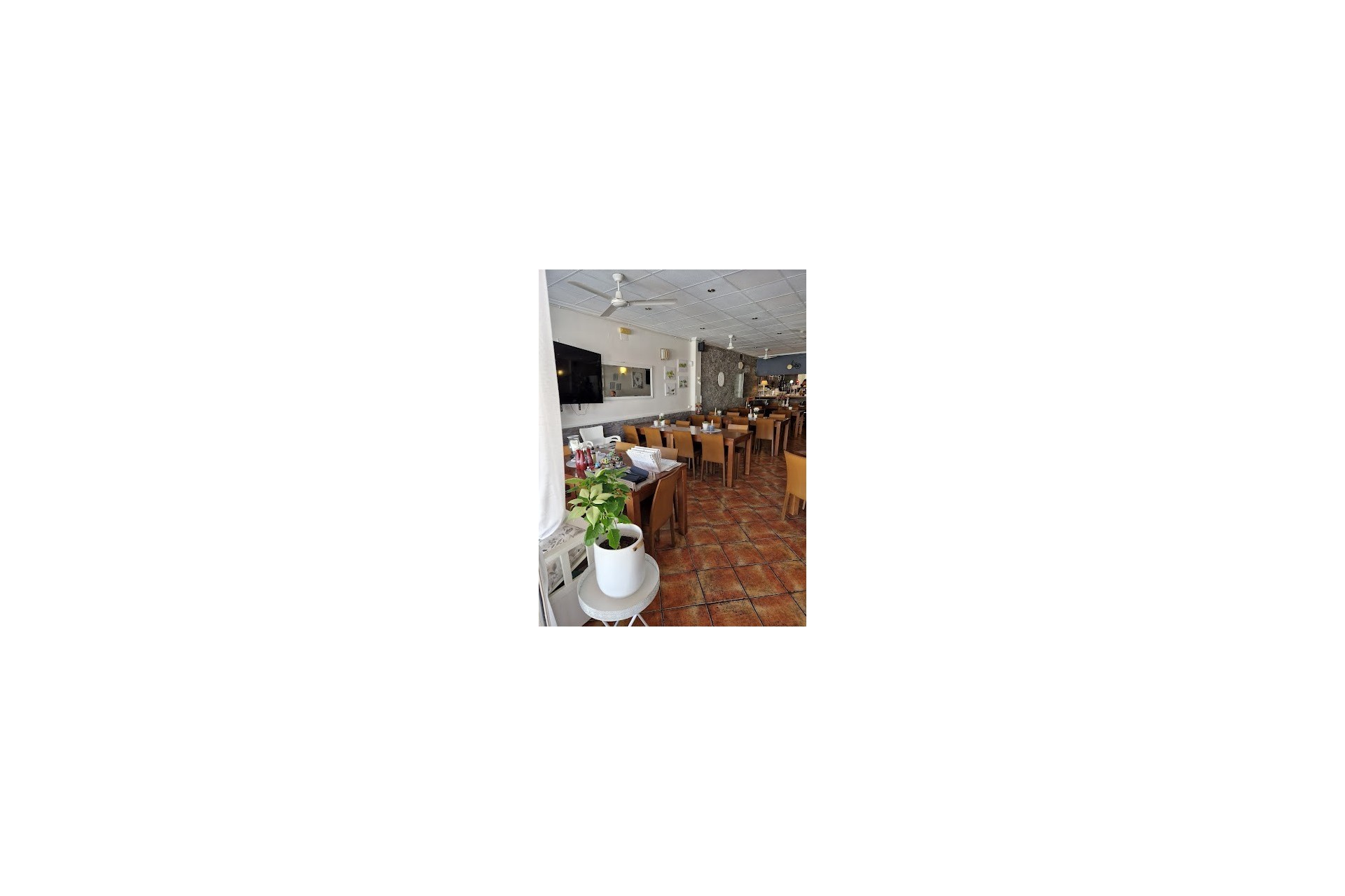 Herverkoop - Reclame - Orihuela Costa - Cabo Roig