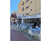 Herverkoop - Reclame - Orihuela Costa - Cabo Roig