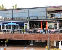Herverkoop - Reclame - Orihuela Costa - Playa Flamenca