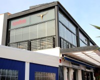 Herverkoop - Reclame - Orihuela Costa - Playa Flamenca