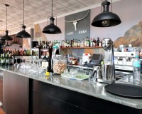 Herverkoop - Reclame - Orihuela Costa - Playa Flamenca