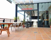 Herverkoop - Reclame - Orihuela Costa - Playa Flamenca