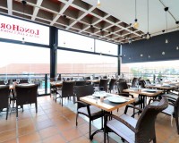 Herverkoop - Reclame - Orihuela Costa - Playa Flamenca
