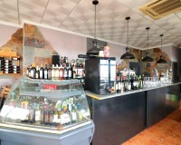 Herverkoop - Reclame - Orihuela Costa - Playa Flamenca