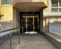 Herverkoop - Reclame - Punta Prima