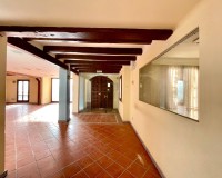 Herverkoop - Reclame - Torrevieja - Playa Los Locos