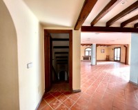 Herverkoop - Reclame - Torrevieja - Playa Los Locos