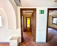 Herverkoop - Reclame - Torrevieja - Playa Los Locos