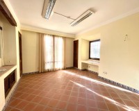 Herverkoop - Reclame - Torrevieja - Playa Los Locos