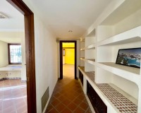 Herverkoop - Reclame - Torrevieja - Playa Los Locos