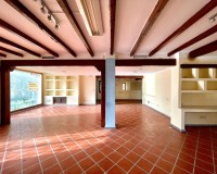 Herverkoop - Reclame - Torrevieja - Playa Los Locos