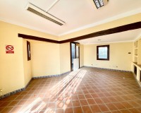 Herverkoop - Reclame - Torrevieja - Playa Los Locos