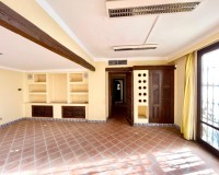 Herverkoop - Reclame - Torrevieja - Playa Los Locos
