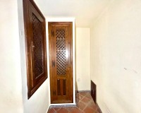 Herverkoop - Reclame - Torrevieja - Playa Los Locos