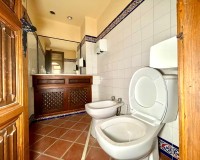 Herverkoop - Reclame - Torrevieja - Playa Los Locos