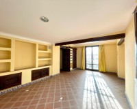 Herverkoop - Reclame - Torrevieja - Playa Los Locos