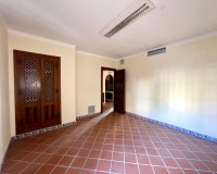 Herverkoop - Reclame - Torrevieja - Playa Los Locos