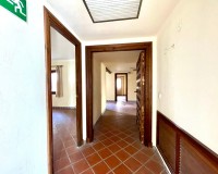 Herverkoop - Reclame - Torrevieja - Playa Los Locos