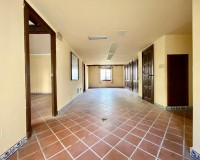 Herverkoop - Reclame - Torrevieja - Playa Los Locos