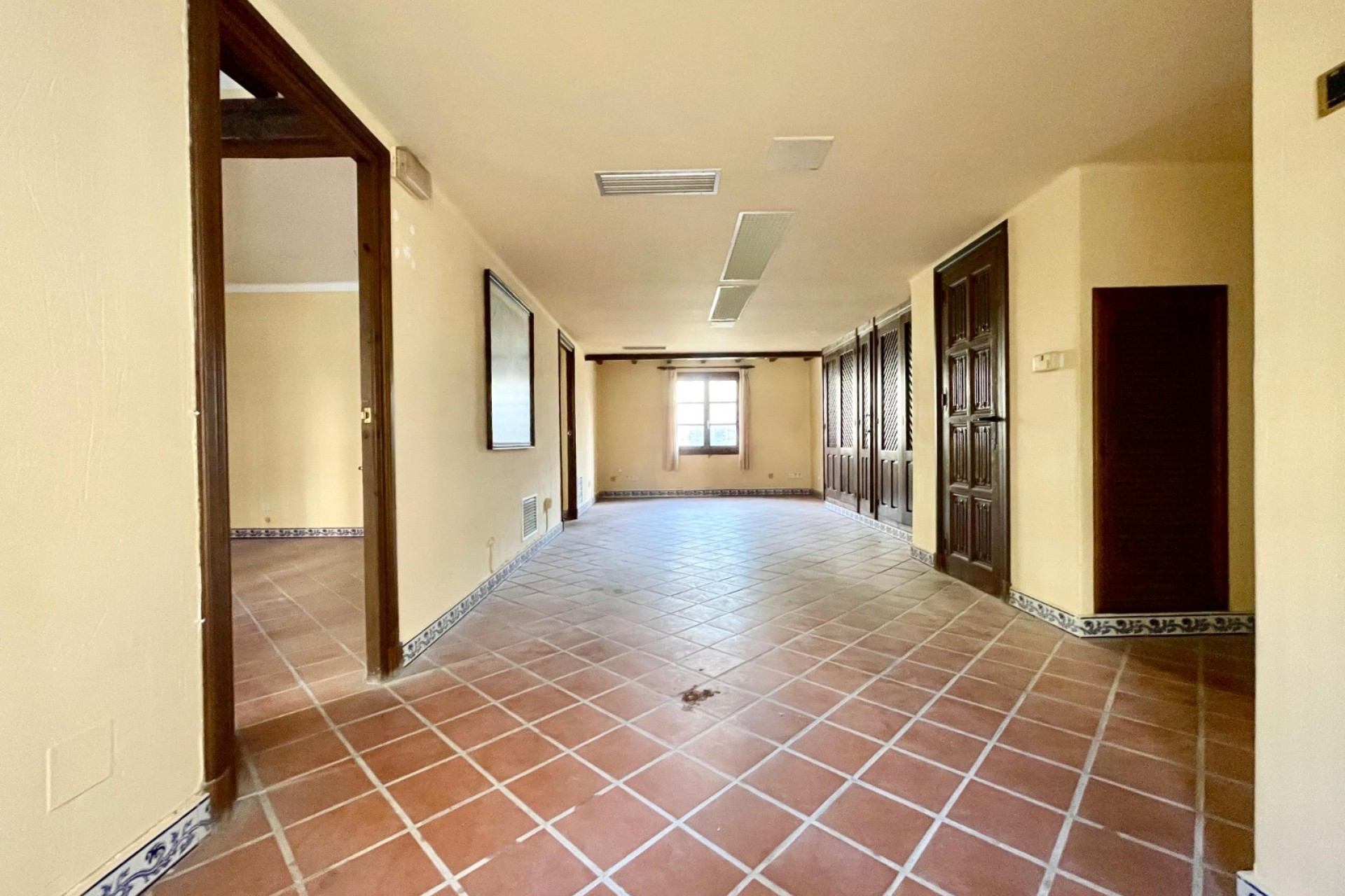 Herverkoop - Reclame - Torrevieja - Playa Los Locos