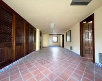 Herverkoop - Reclame - Torrevieja - Playa Los Locos