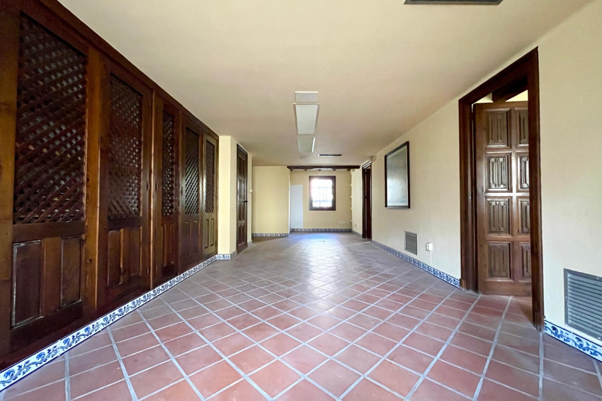 Herverkoop - Reclame - Torrevieja - Playa Los Locos