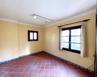 Herverkoop - Reclame - Torrevieja - Playa Los Locos