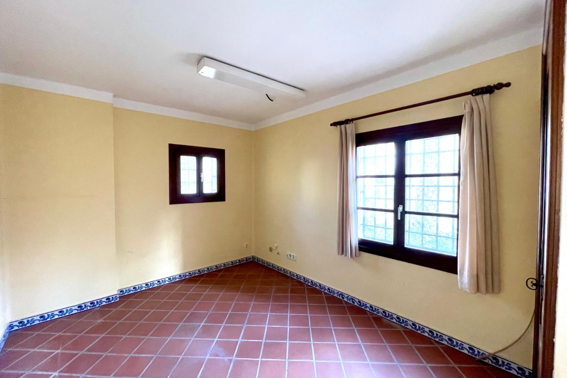 Herverkoop - Reclame - Torrevieja - Playa Los Locos
