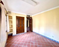 Herverkoop - Reclame - Torrevieja - Playa Los Locos