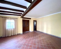 Herverkoop - Reclame - Torrevieja - Playa Los Locos
