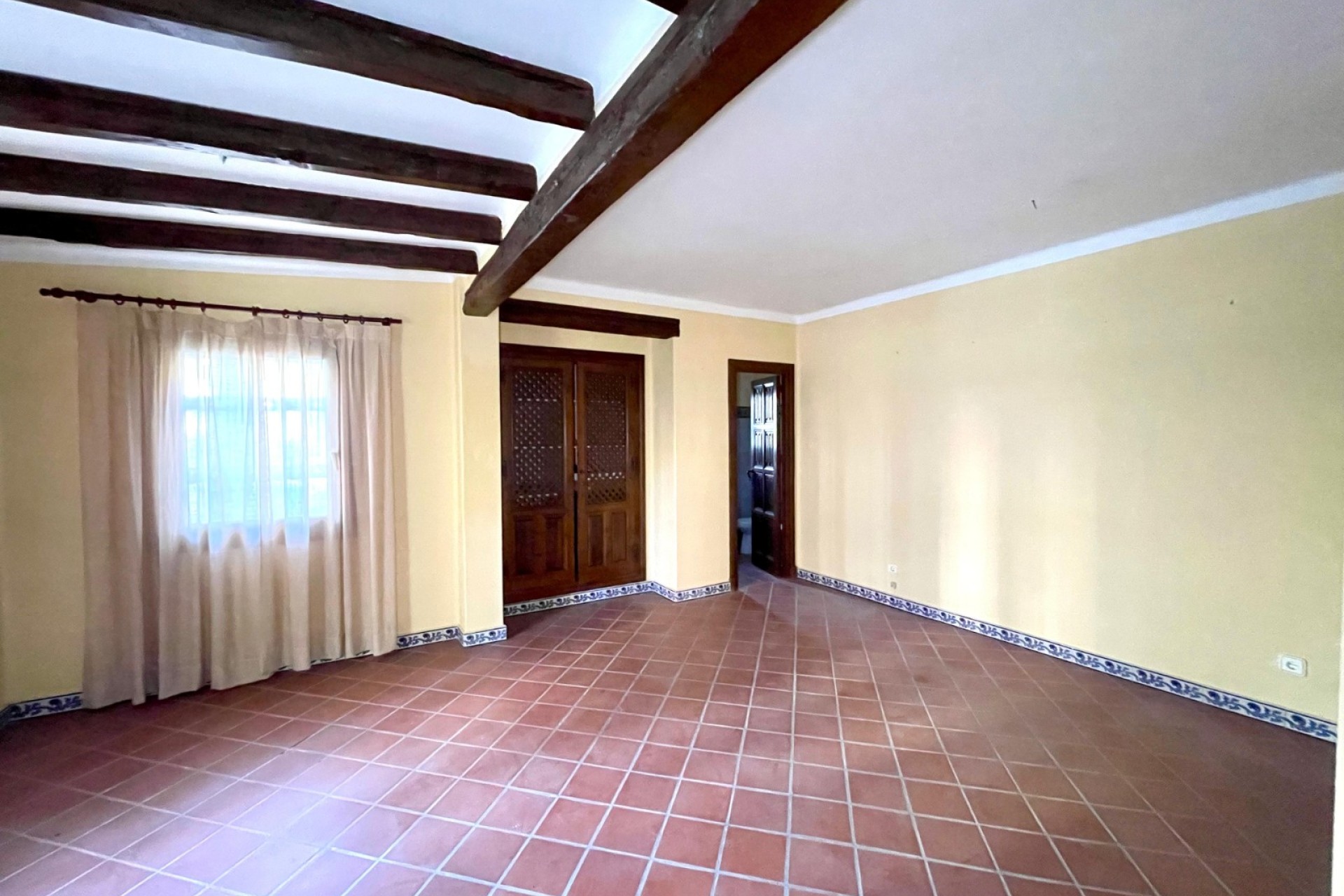 Herverkoop - Reclame - Torrevieja - Playa Los Locos