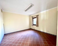 Herverkoop - Reclame - Torrevieja - Playa Los Locos