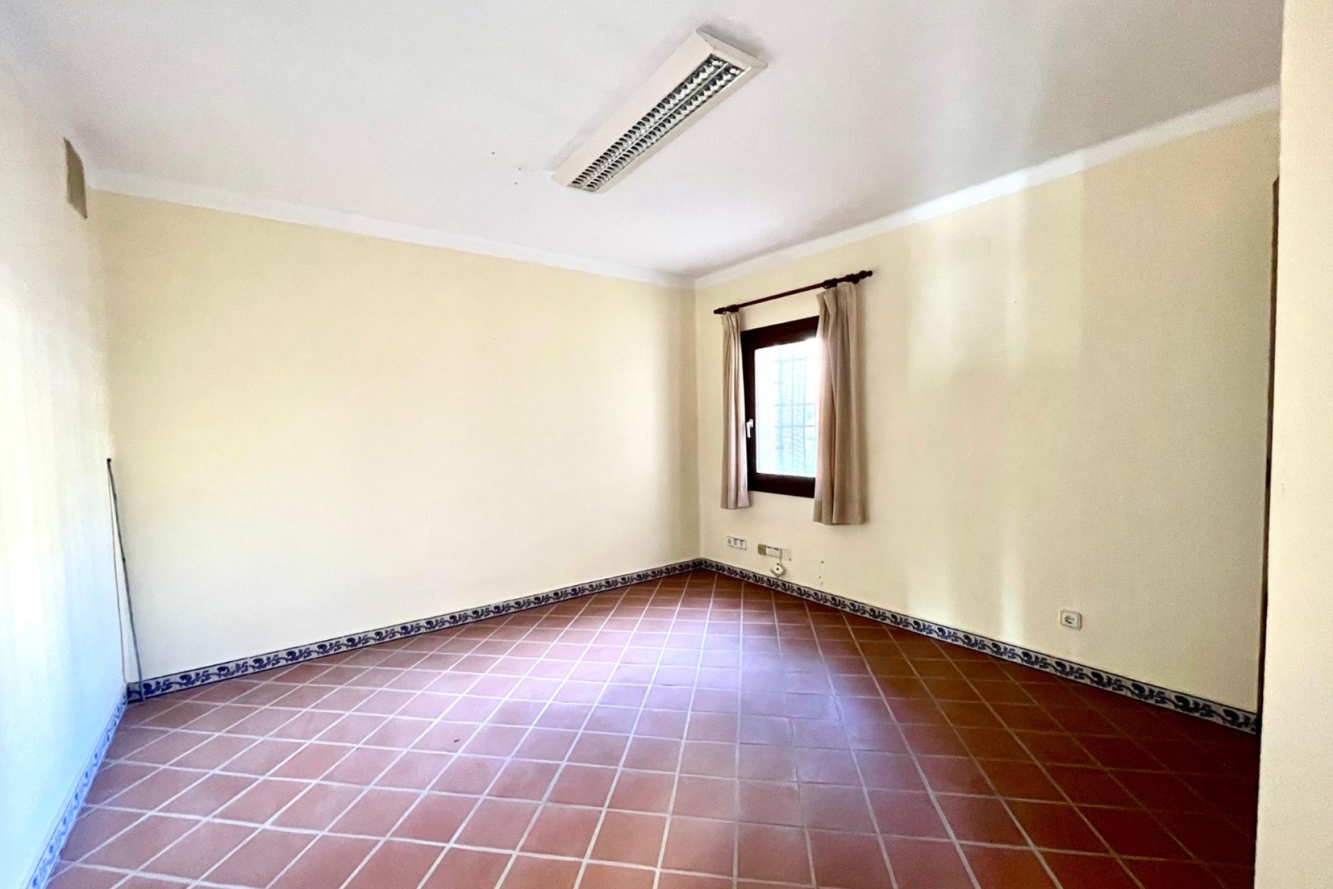 Herverkoop - Reclame - Torrevieja - Playa Los Locos