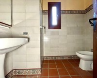 Herverkoop - Reclame - Torrevieja - Playa Los Locos