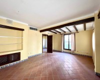 Herverkoop - Reclame - Torrevieja - Playa Los Locos