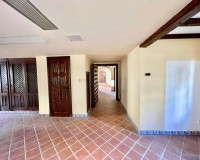 Herverkoop - Reclame - Torrevieja - Playa Los Locos